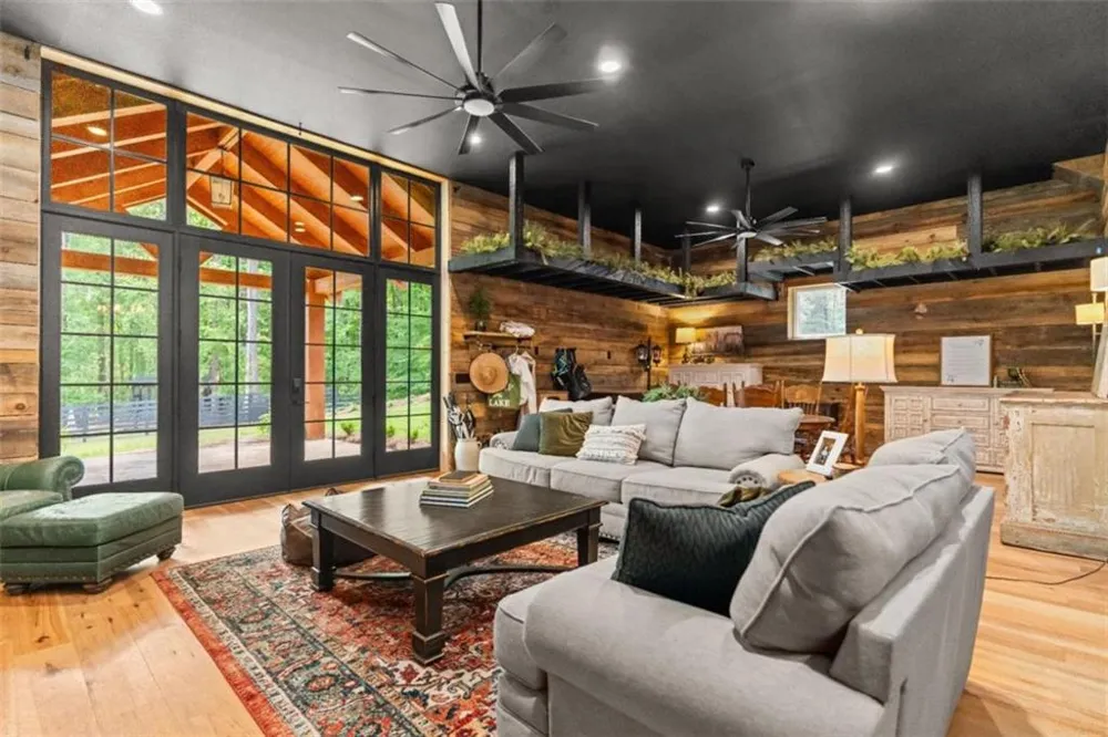 1130 Swords Trail Buckhead, GA 30625