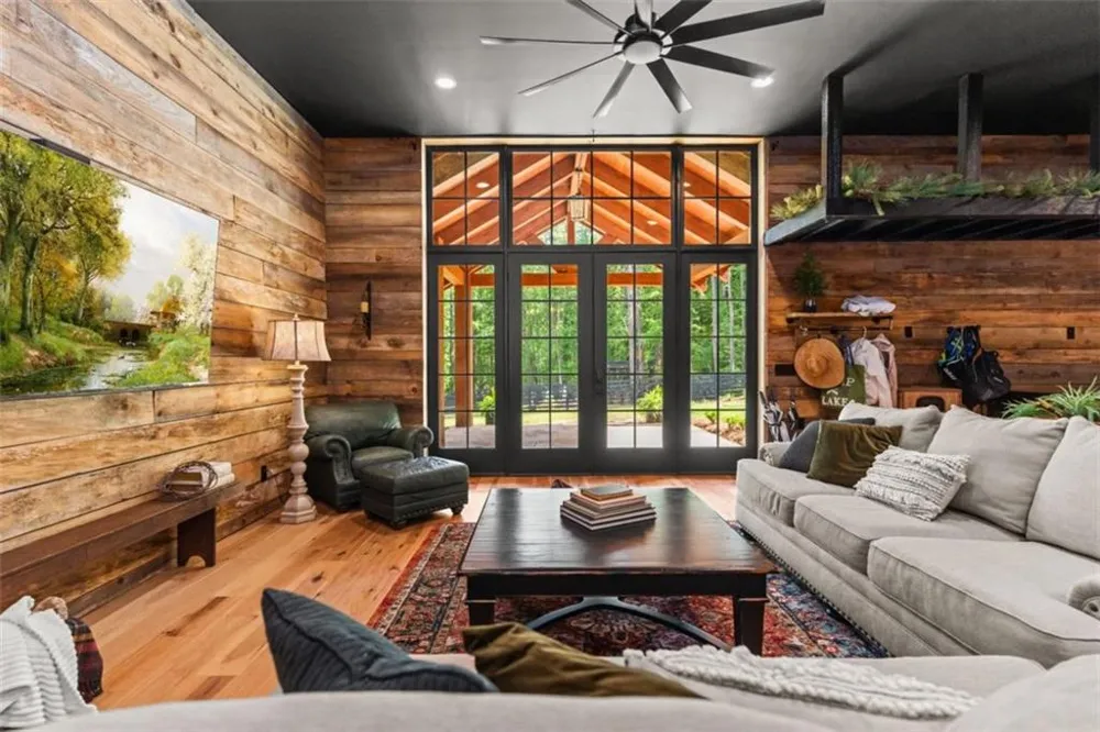 1130 Swords Trail Buckhead, GA 30625