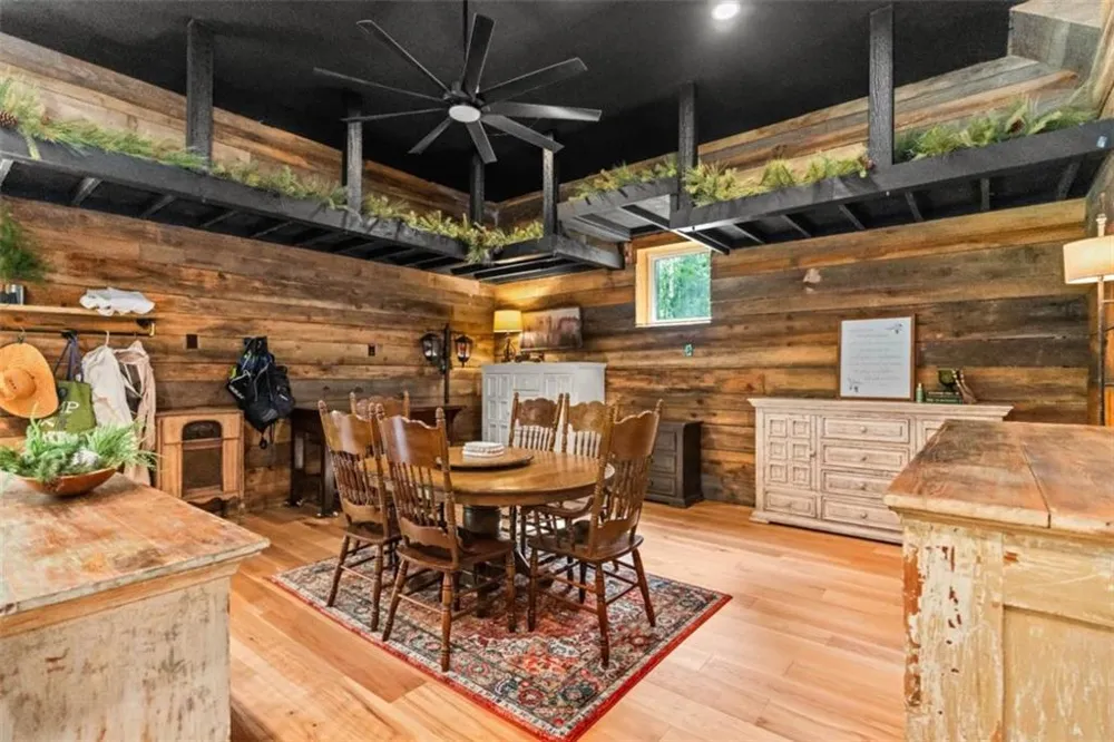 1130 Swords Trail Buckhead, GA 30625