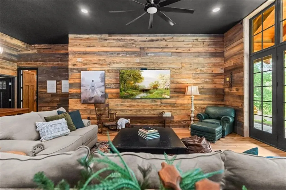 1130 Swords Trail Buckhead, GA 30625