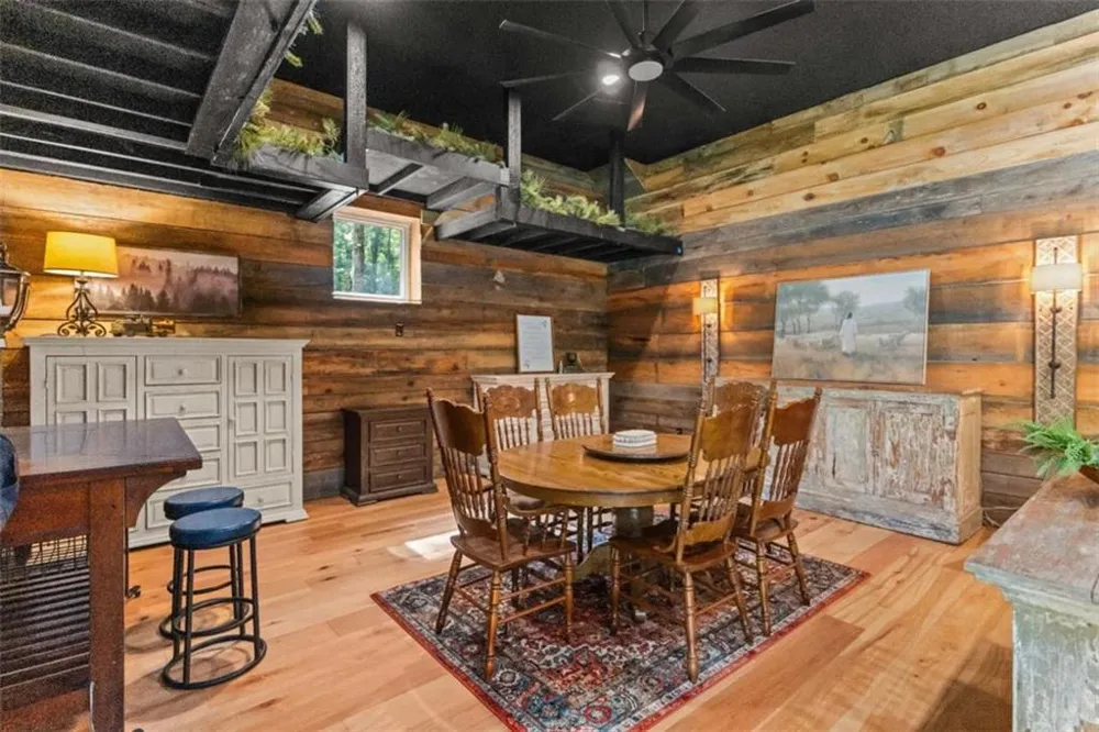 1130 Swords Trail Buckhead, GA 30625