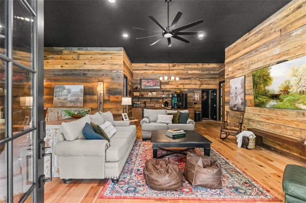 1130 Swords Trail Buckhead, GA 30625