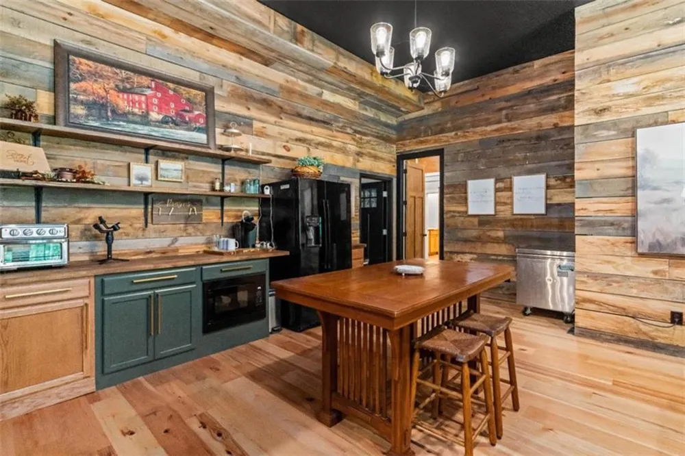 1130 Swords Trail Buckhead, GA 30625