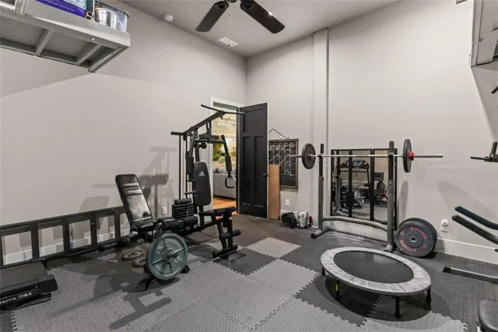 1130 Swords Trail Buckhead, GA 30625
