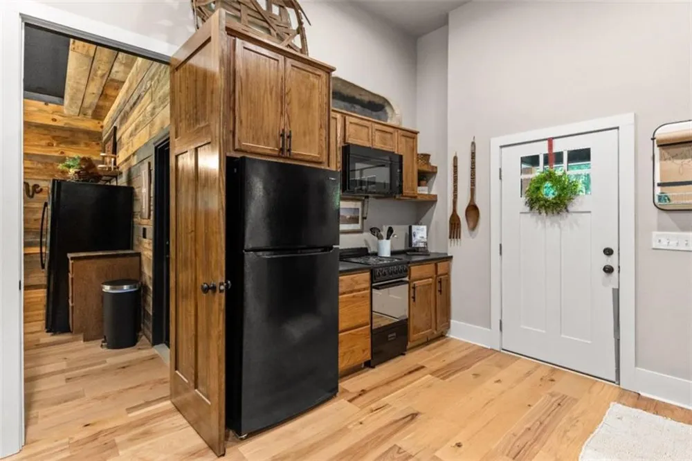 1130 Swords Trail Buckhead, GA 30625