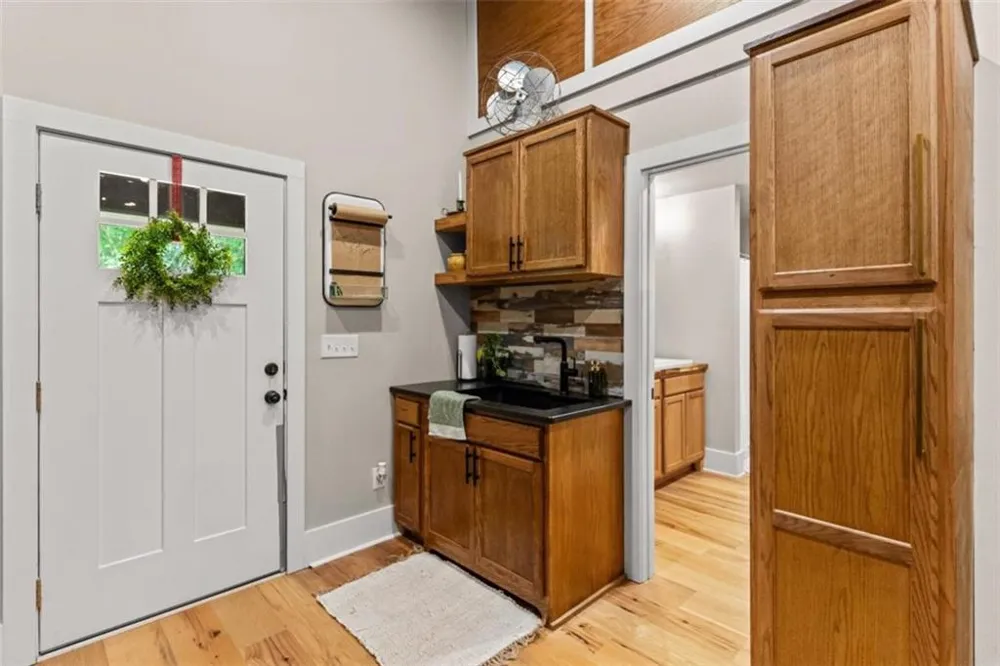 1130 Swords Trail Buckhead, GA 30625