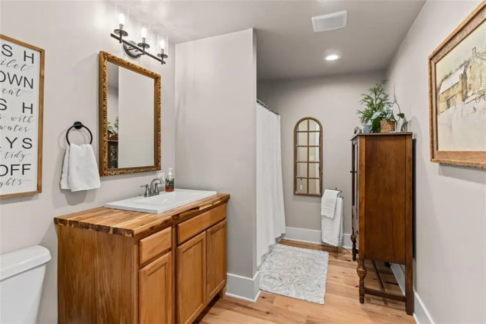 1130 Swords Trail Buckhead, GA 30625