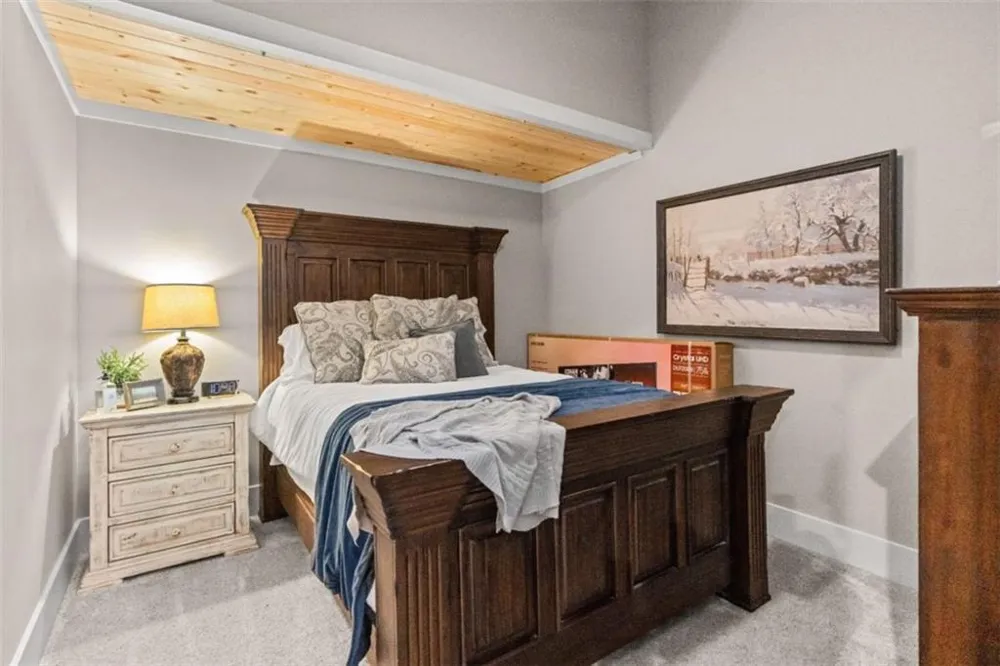 1130 Swords Trail Buckhead, GA 30625