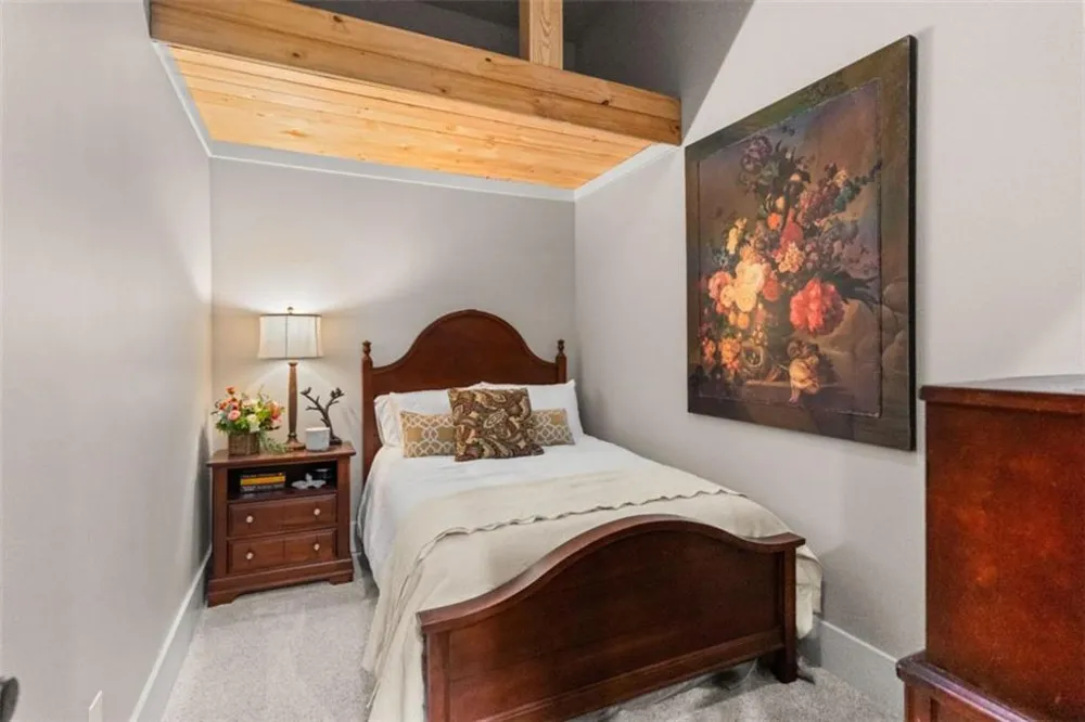 1130 Swords Trail Buckhead, GA 30625