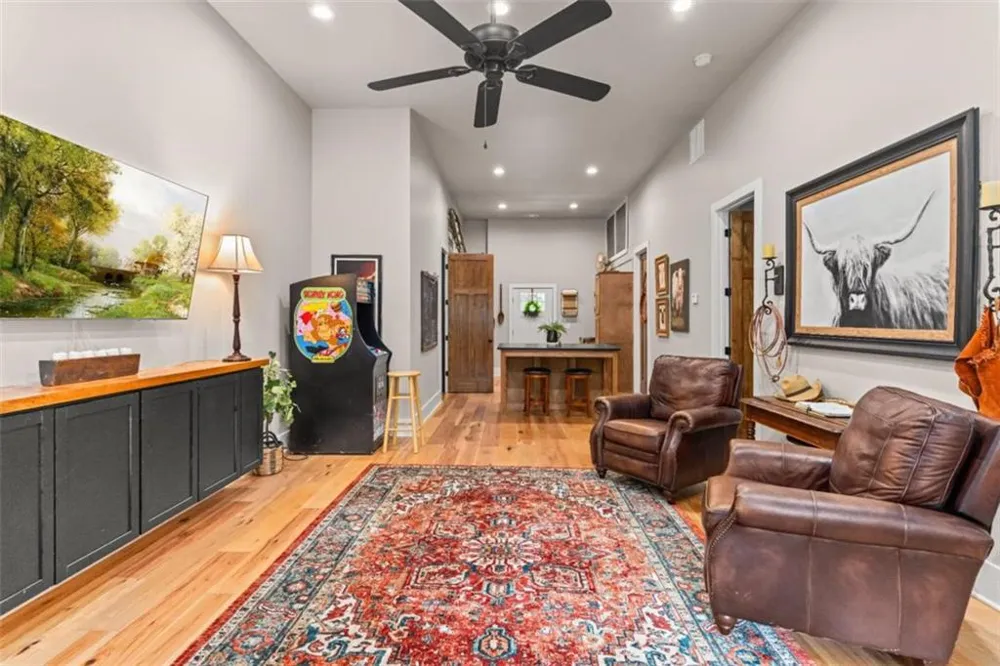1130 Swords Trail Buckhead, GA 30625