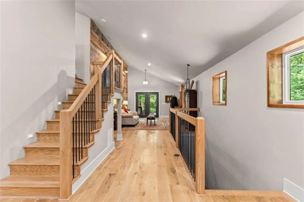 1130 Swords Trail Buckhead, GA 30625