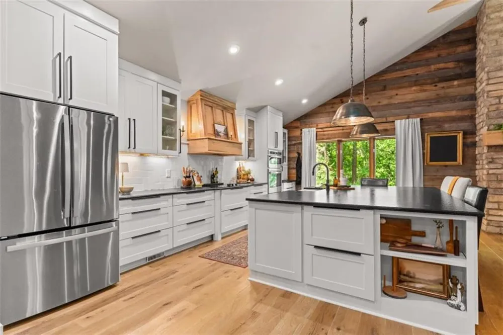 1130 Swords Trail Buckhead, GA 30625