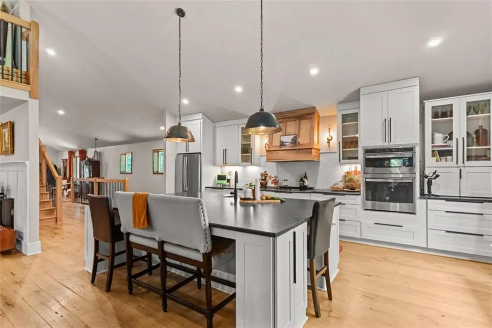 1130 Swords Trail Buckhead, GA 30625
