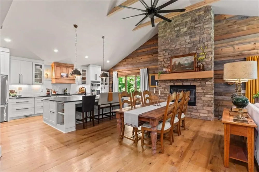1130 Swords Trail Buckhead, GA 30625