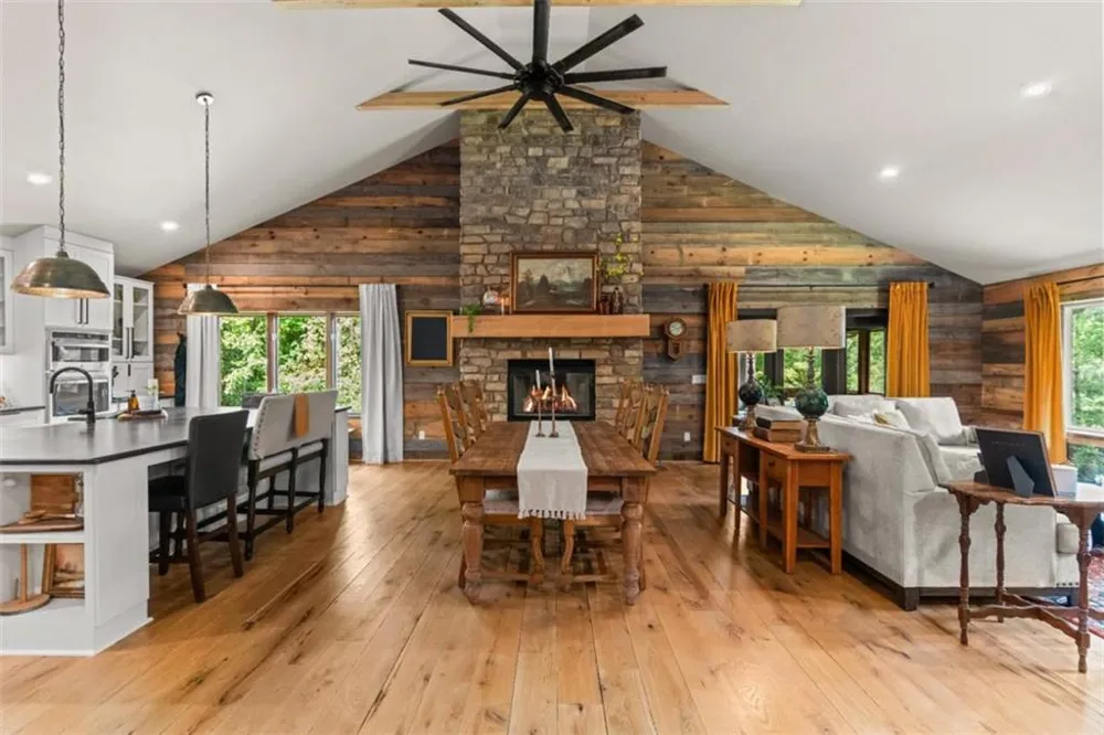 1130 Swords Trail Buckhead, GA 30625
