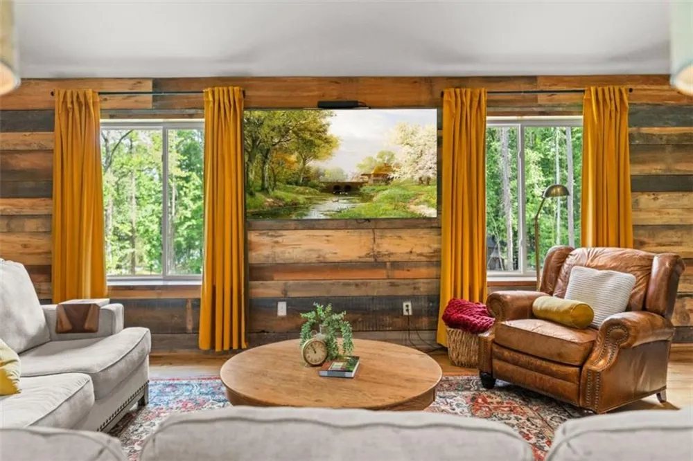1130 Swords Trail Buckhead, GA 30625
