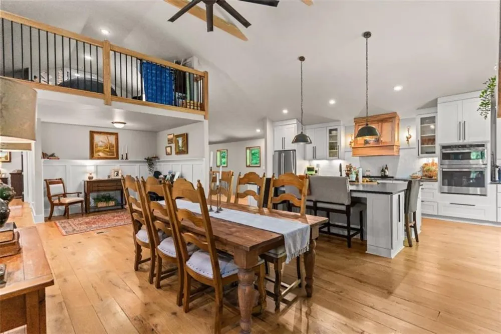 1130 Swords Trail Buckhead, GA 30625