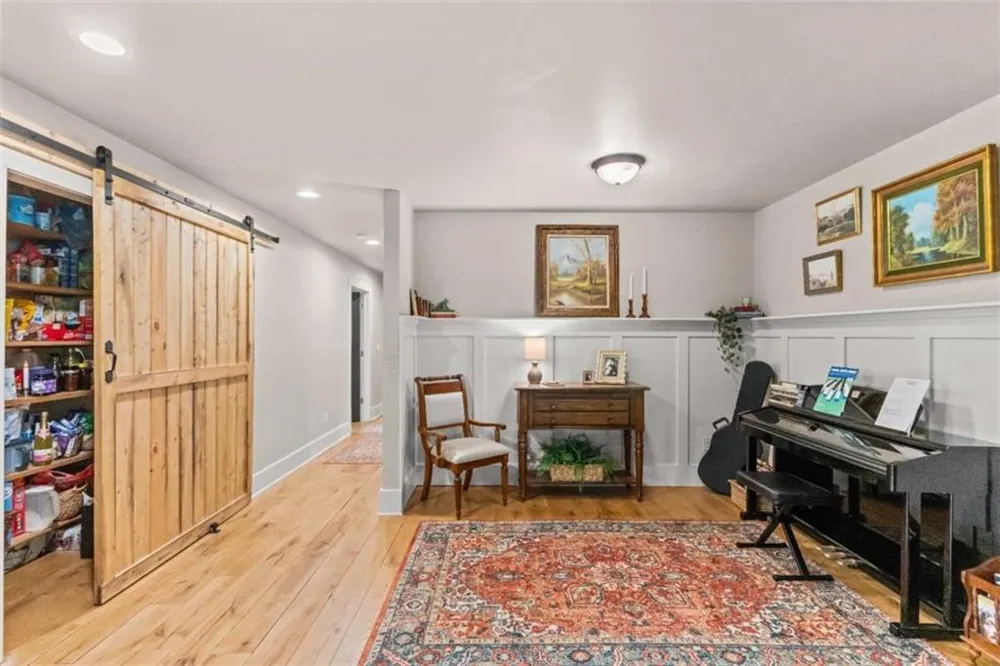 1130 Swords Trail Buckhead, GA 30625