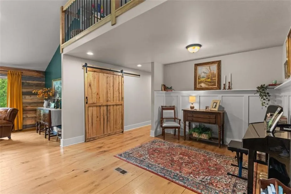 1130 Swords Trail Buckhead, GA 30625