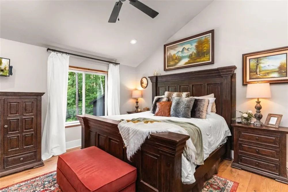 1130 Swords Trail Buckhead, GA 30625