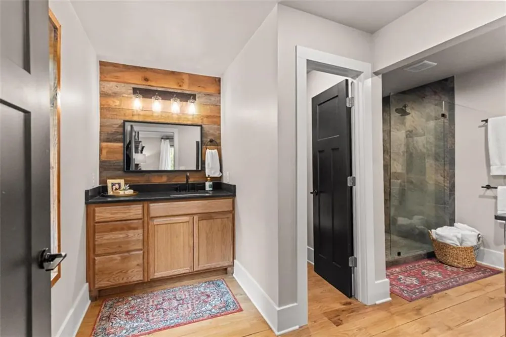 1130 Swords Trail Buckhead, GA 30625