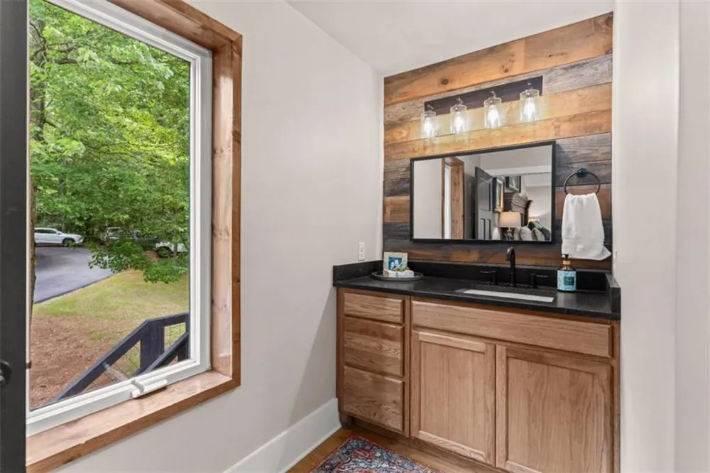1130 Swords Trail Buckhead, GA 30625