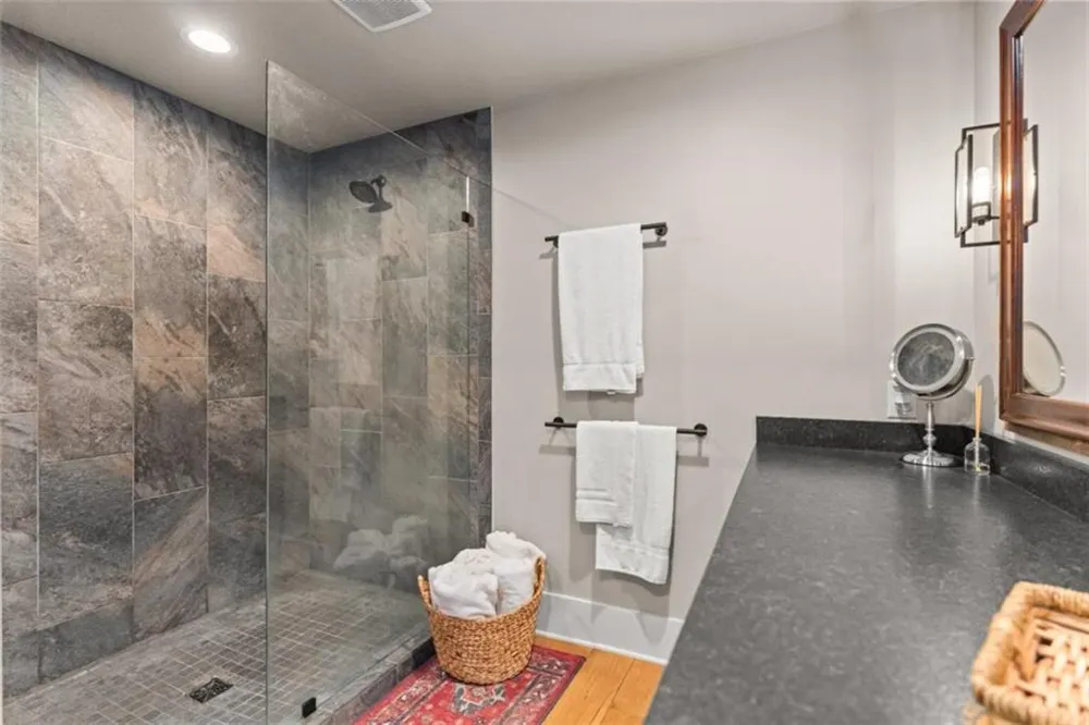 1130 Swords Trail Buckhead, GA 30625