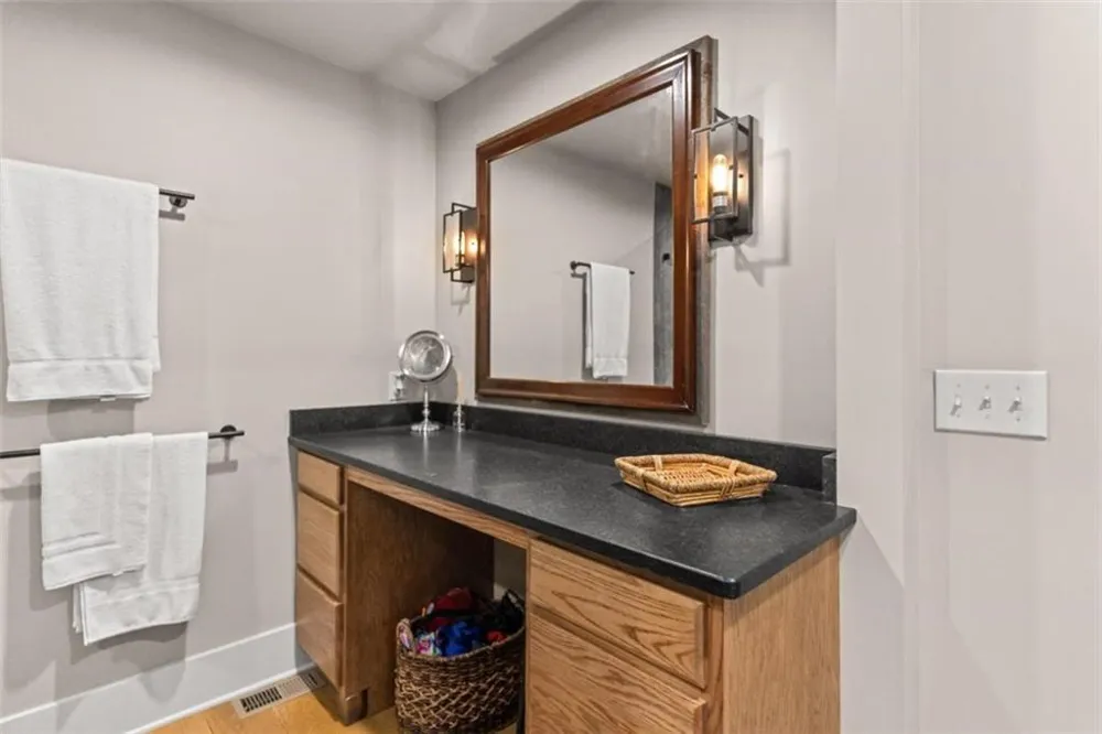 1130 Swords Trail Buckhead, GA 30625