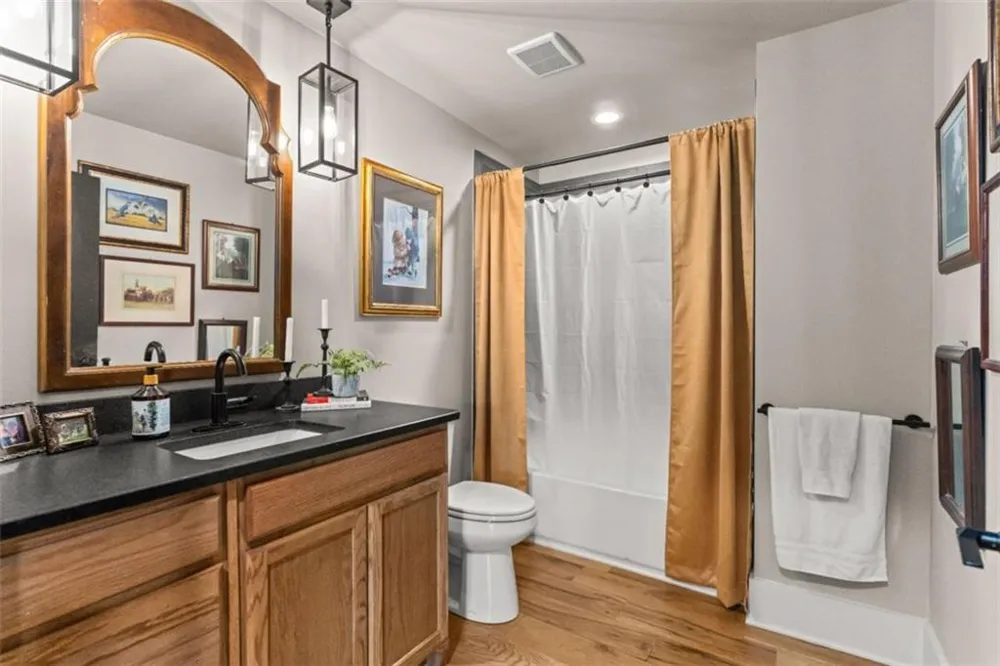 1130 Swords Trail Buckhead, GA 30625