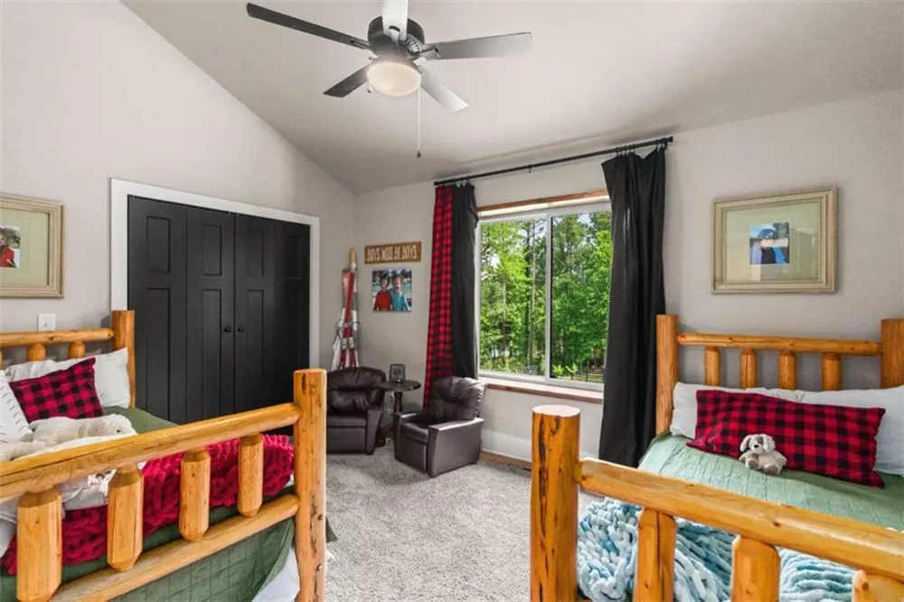 1130 Swords Trail Buckhead, GA 30625