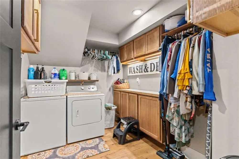 1130 Swords Trail Buckhead, GA 30625