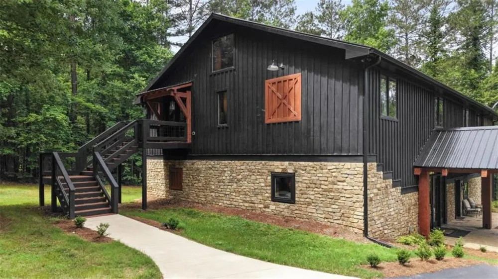 1130 Swords Trail Buckhead, GA 30625