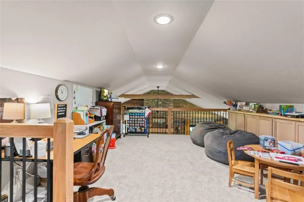 1130 Swords Trail Buckhead, GA 30625