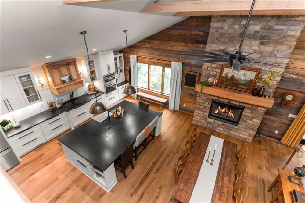 1130 Swords Trail Buckhead, GA 30625