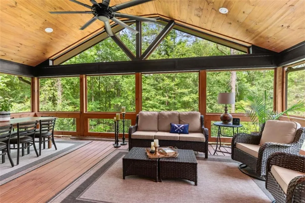 1130 Swords Trail Buckhead, GA 30625