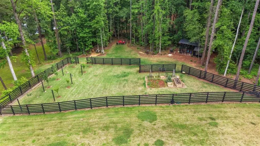 1130 Swords Trail Buckhead, GA 30625