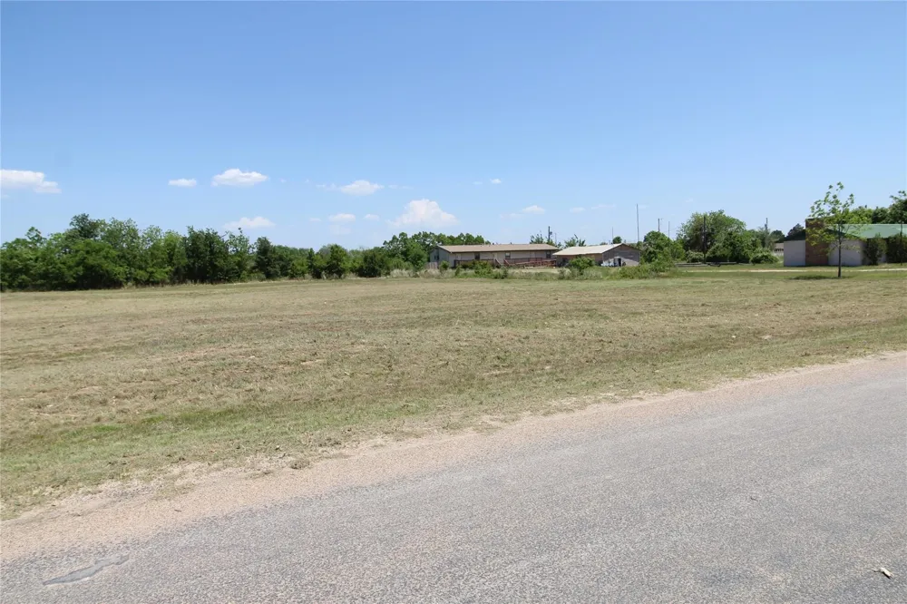 Shelley Lane Clyde, TX 79510