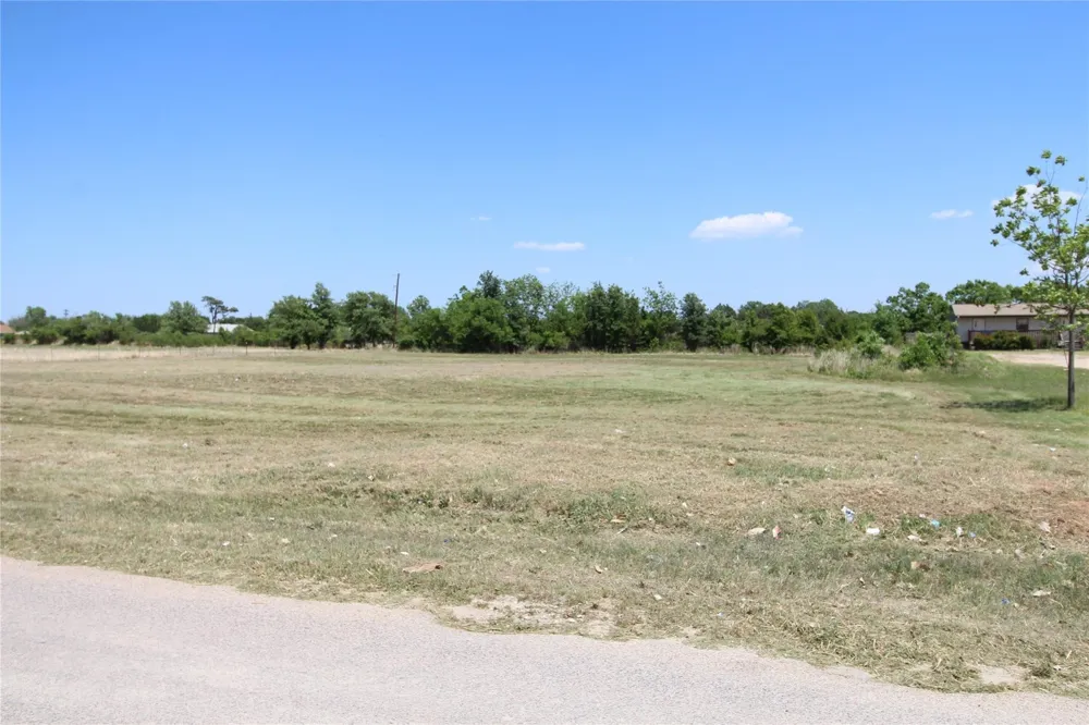Shelley Lane Clyde, TX 79510