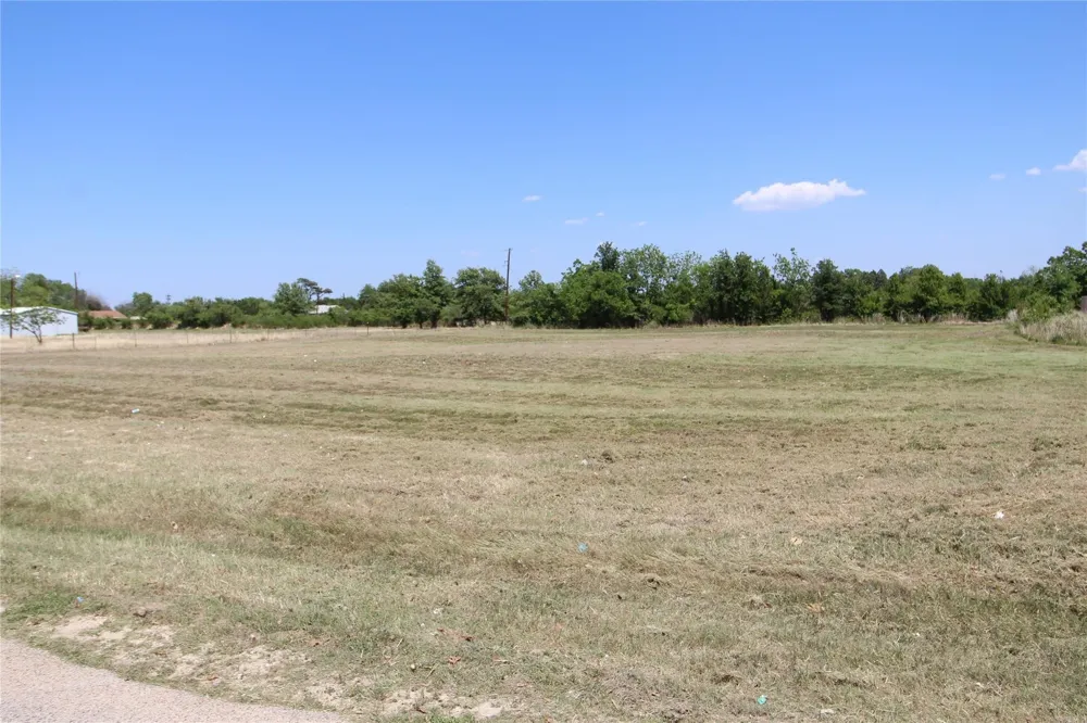 Shelley Lane Clyde, TX 79510