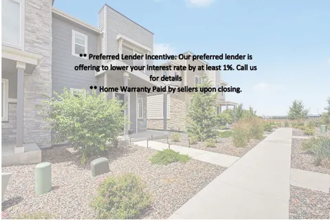 23543 E 5th Drive