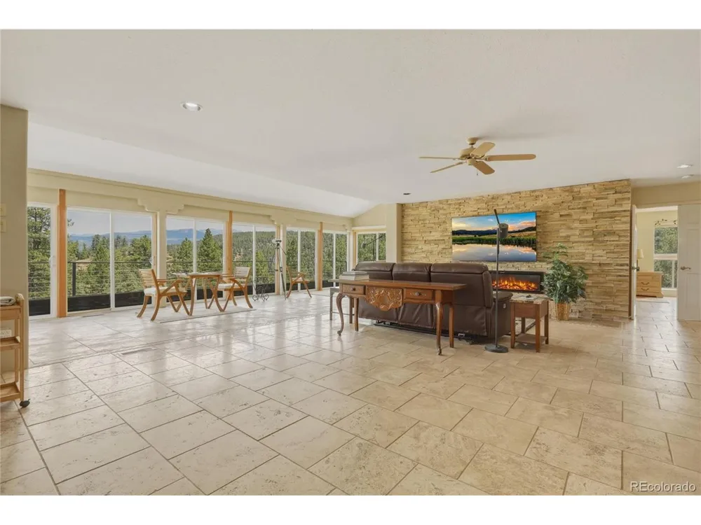 3000 County Road 359 Pagosa Springs, CO 81147