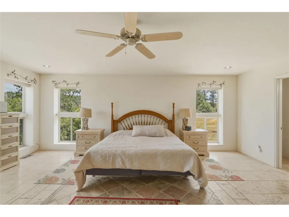 3000 County Road 359 Pagosa Springs, CO 81147