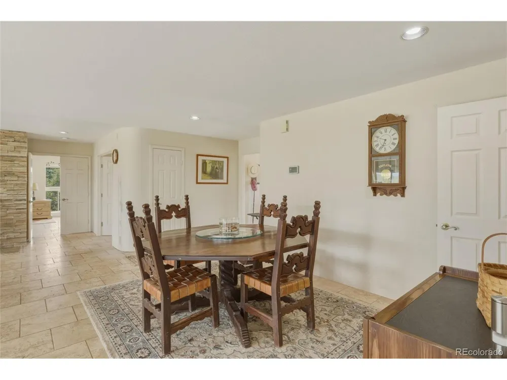 3000 County Road 359 Pagosa Springs, CO 81147