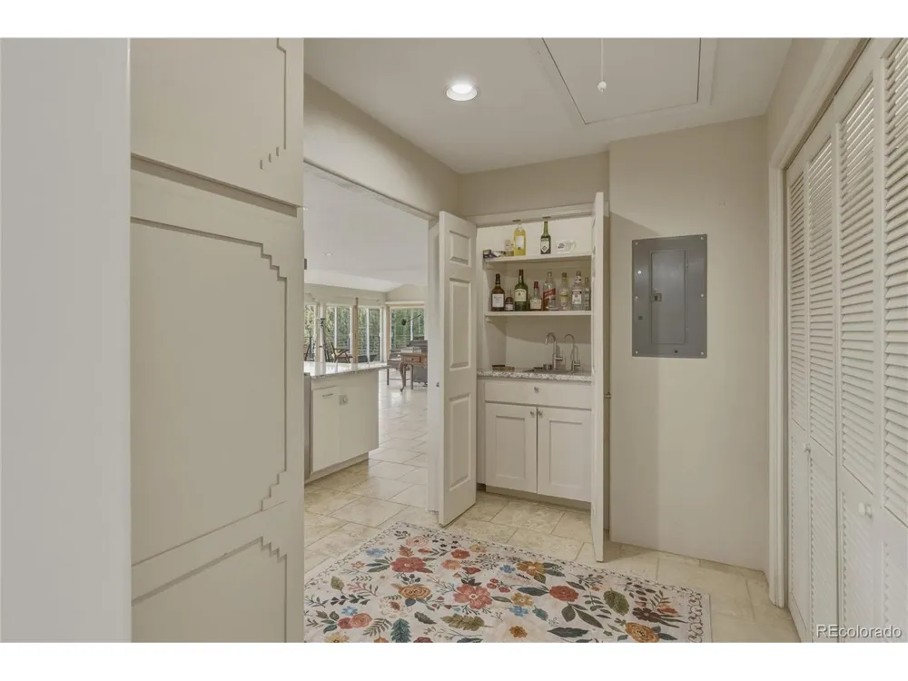 3000 County Road 359 Pagosa Springs, CO 81147