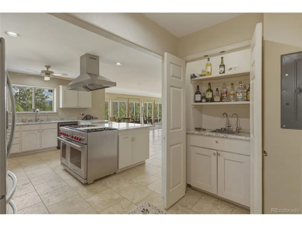 3000 County Road 359 Pagosa Springs, CO 81147
