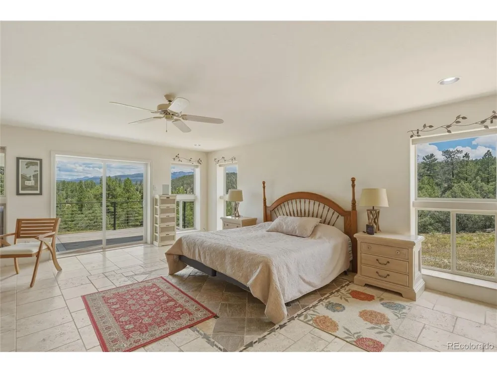 3000 County Road 359 Pagosa Springs, CO 81147