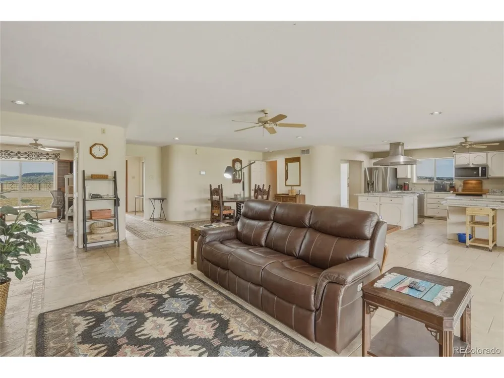 3000 County Road 359 Pagosa Springs, CO 81147