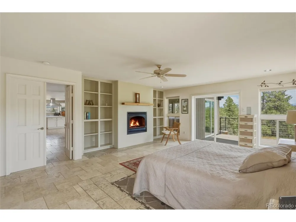 3000 County Road 359 Pagosa Springs, CO 81147