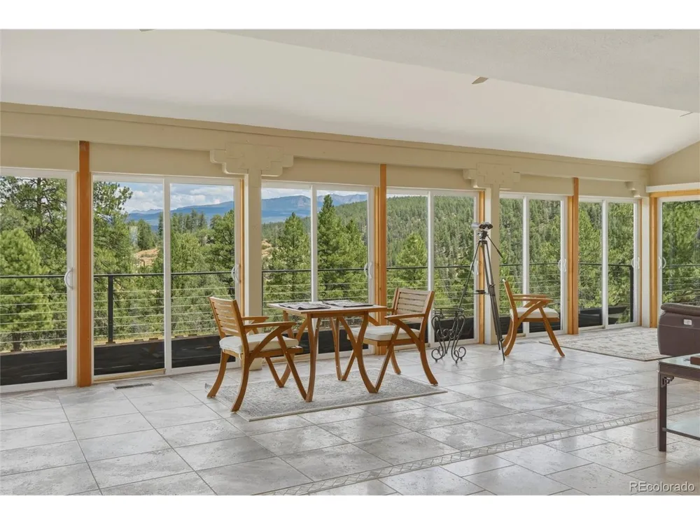 3000 County Road 359 Pagosa Springs, CO 81147