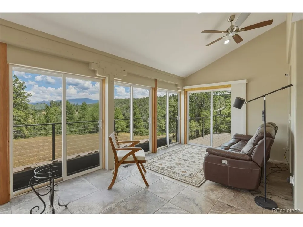 3000 County Road 359 Pagosa Springs, CO 81147
